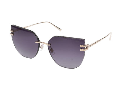 SCHL54M 0300 61.00 / 0300