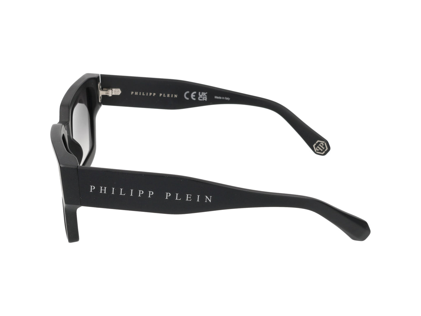 SPP005V 0703 57.00 / 0703