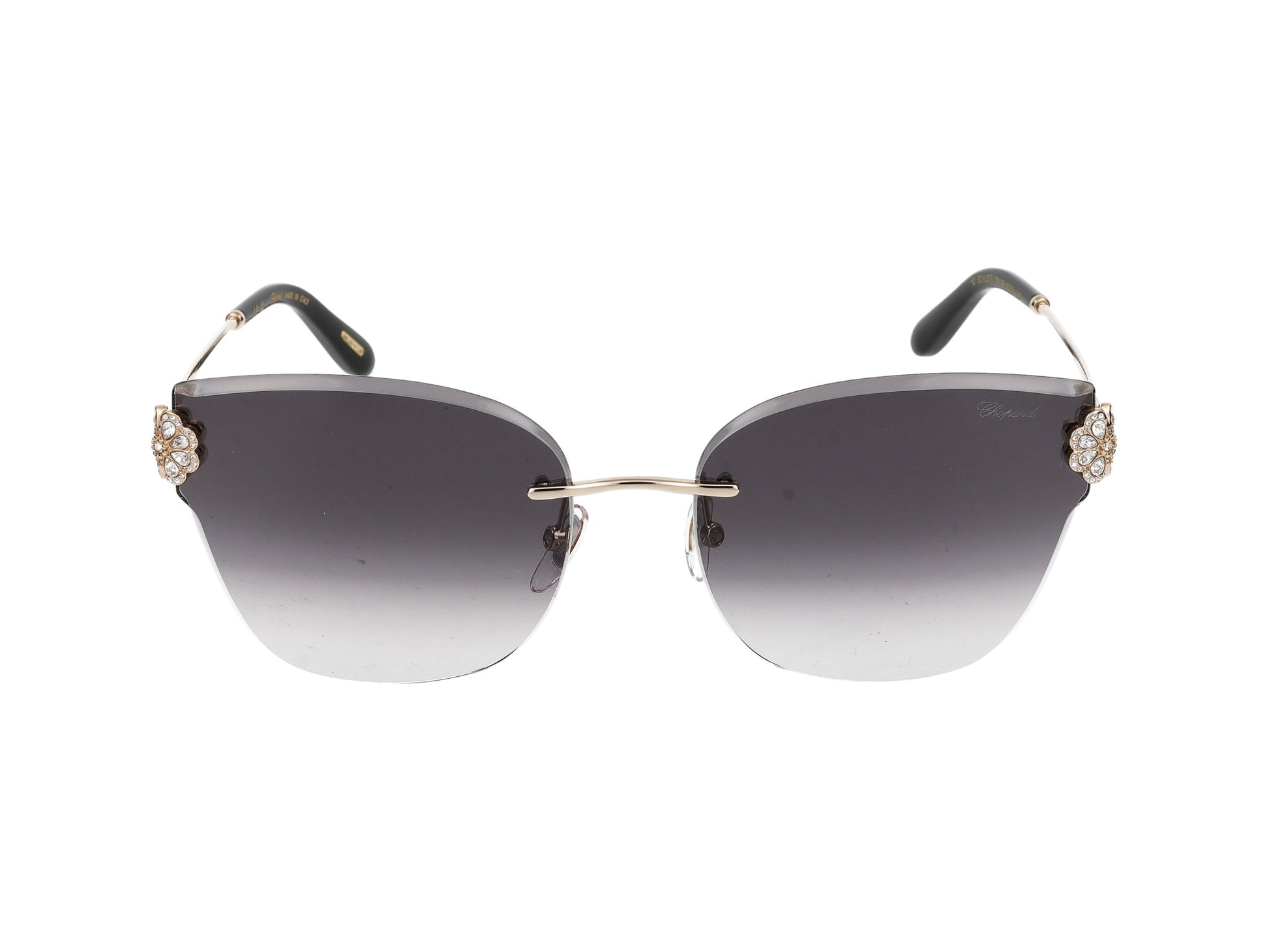 SCHL57S 0300 59.00 / 0300