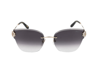 SCHL57S 0300 59.00 / 0300