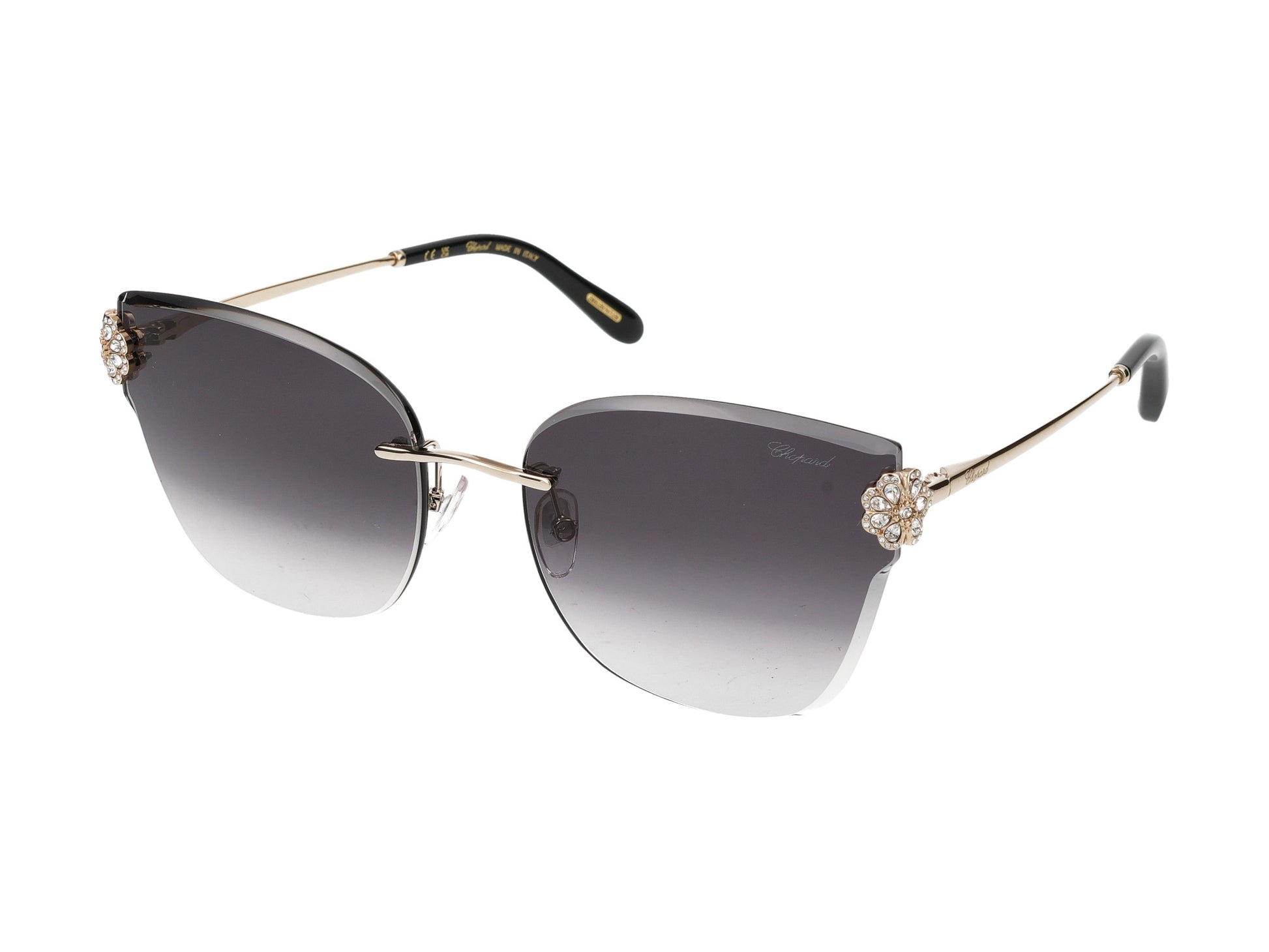 SCHL57S 0300 59.00 / 0300