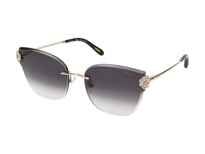SCHL57S 0300 59.00 / 0300