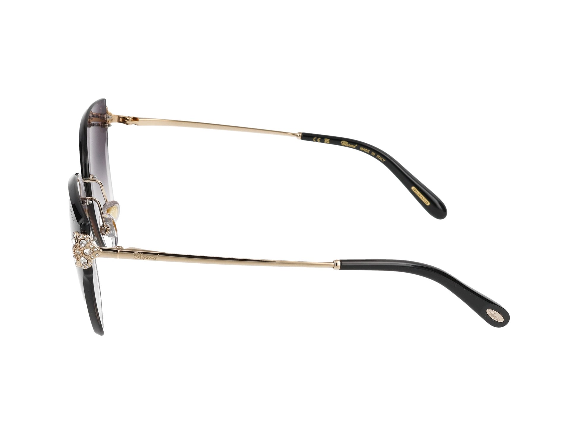 SCHL57S 0300 59.00 / 0300