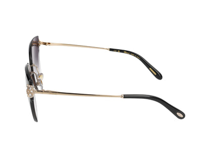 SCHL57S 0300 59.00 / 0300