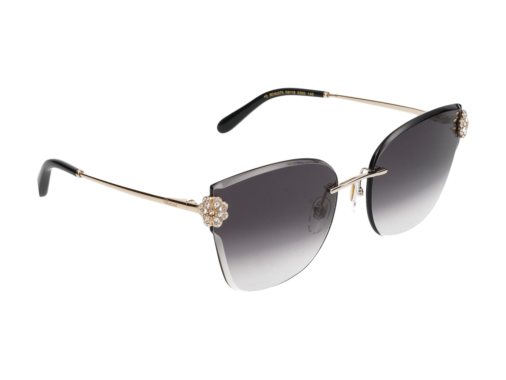 SCHL57S 0300 59.00 / 0300