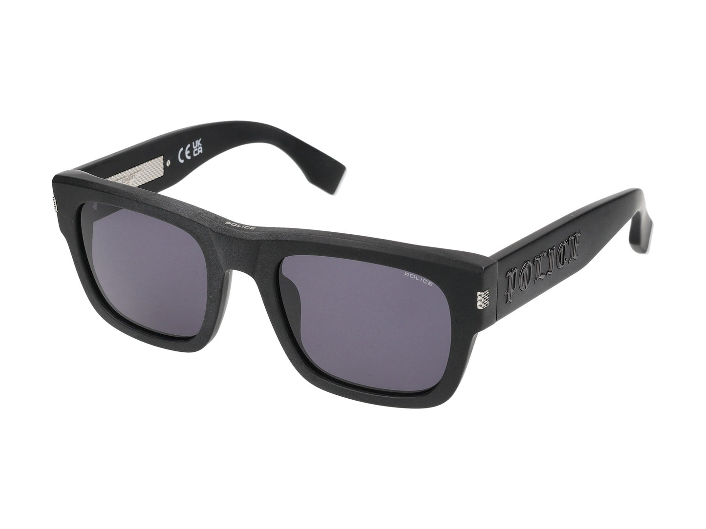 SPLP33E 0703 54.00 / 0703