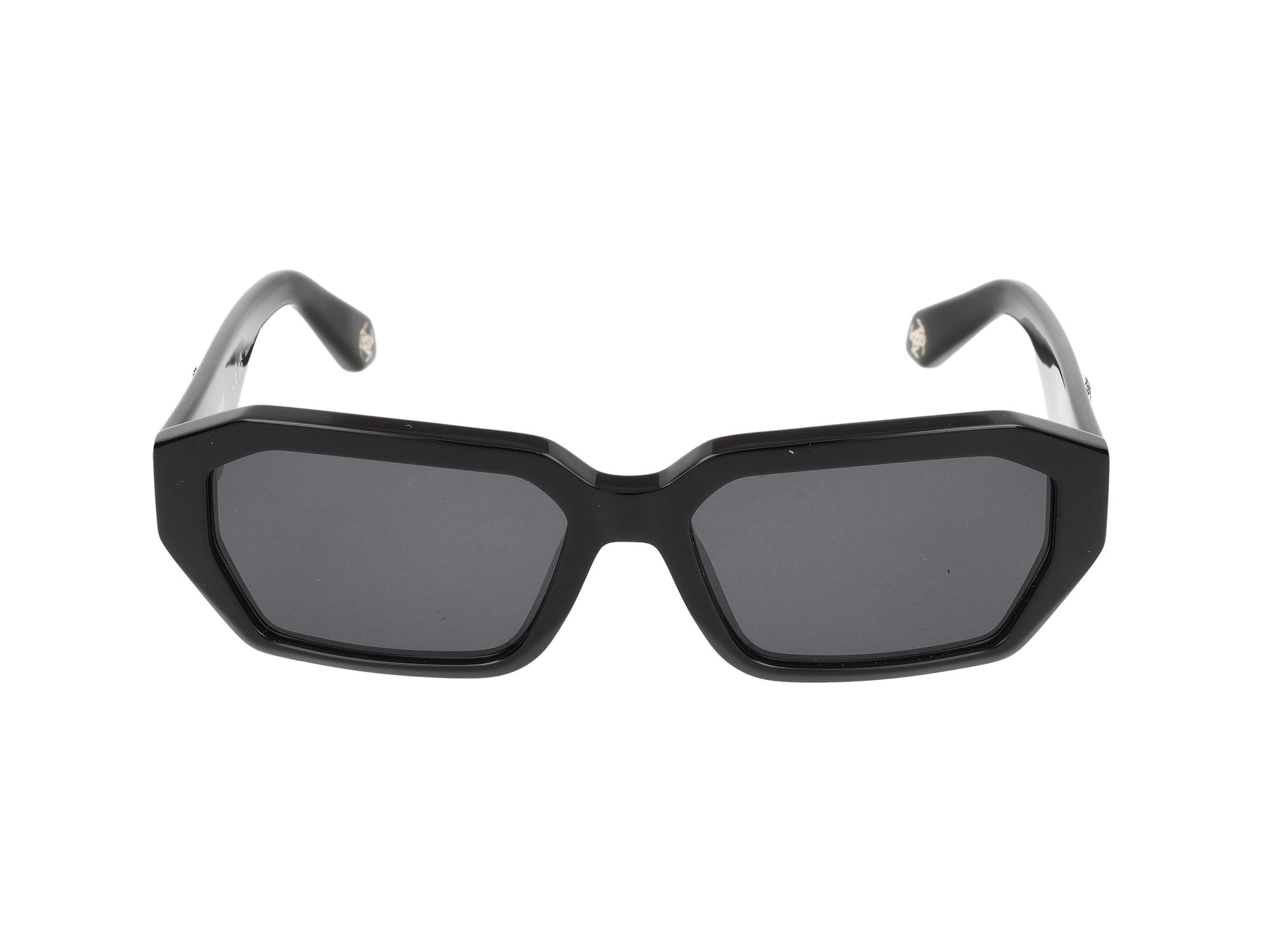 SRC113 0700 57.00 / 0700