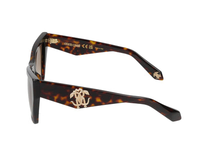 SRC114 0743 58.00 / 0743