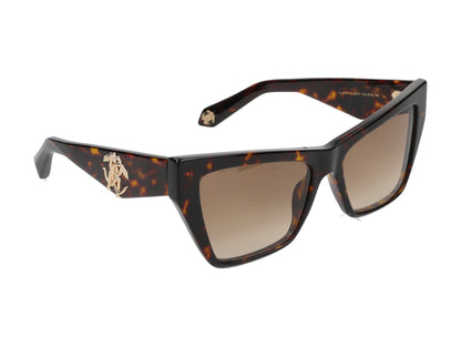 SRC114 0743 58.00 / 0743