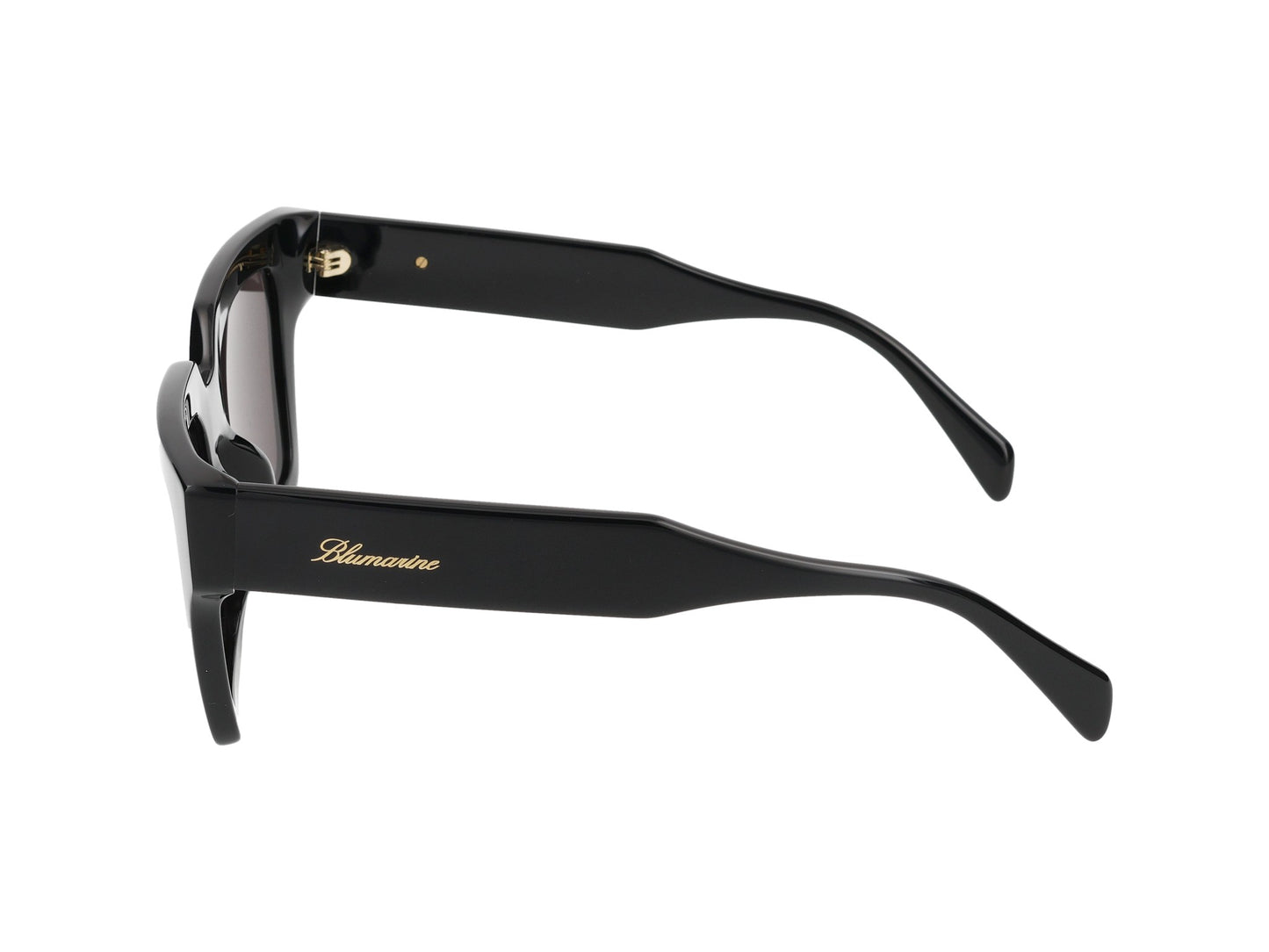 SBM867 0700 51.00 / 0700