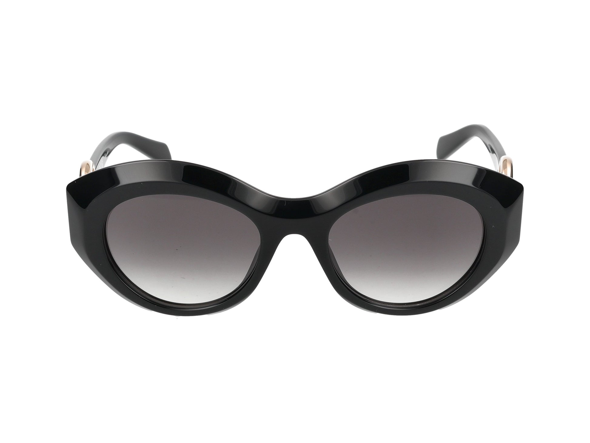 SBM869 0700 52.00 / 0700