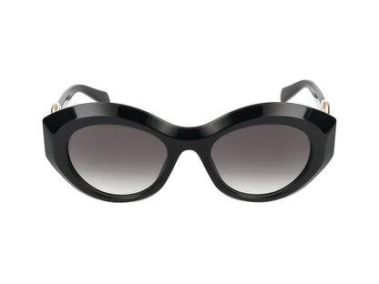 SBM869 0700 52.00 / 0700