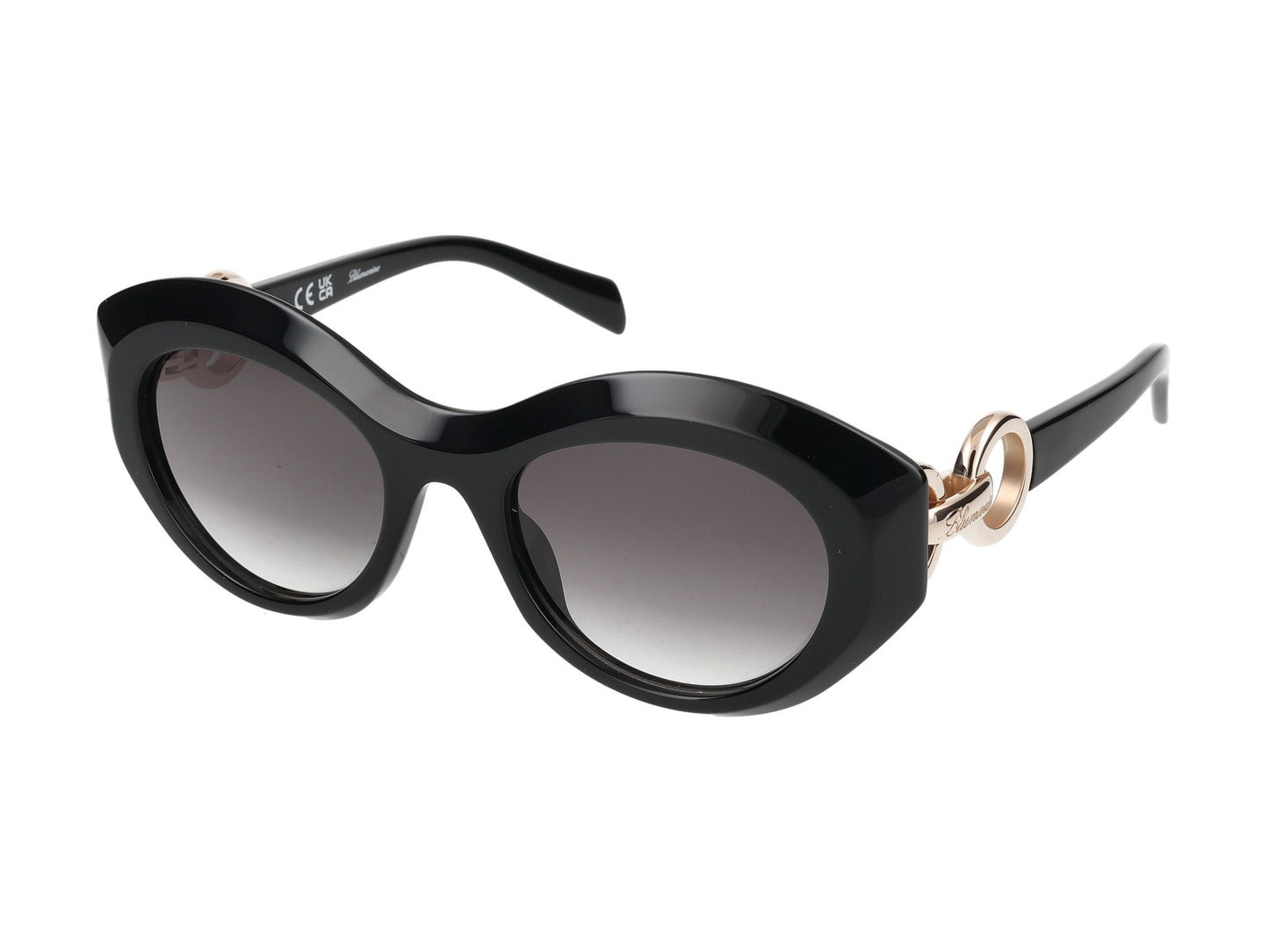 SBM869 0700 52.00 / 0700