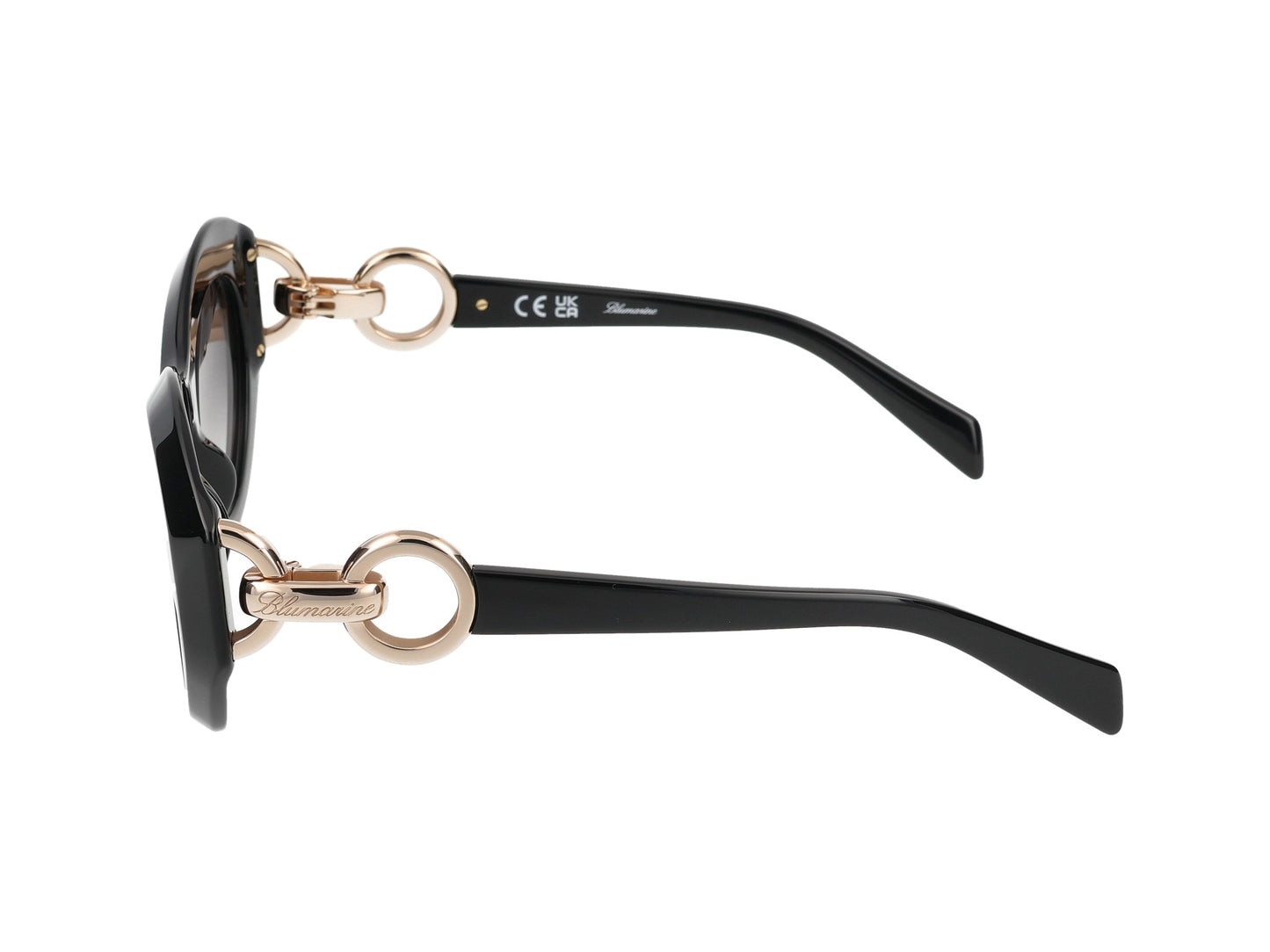 SBM869 0700 52.00 / 0700