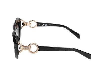 SBM869 0700 52.00 / 0700