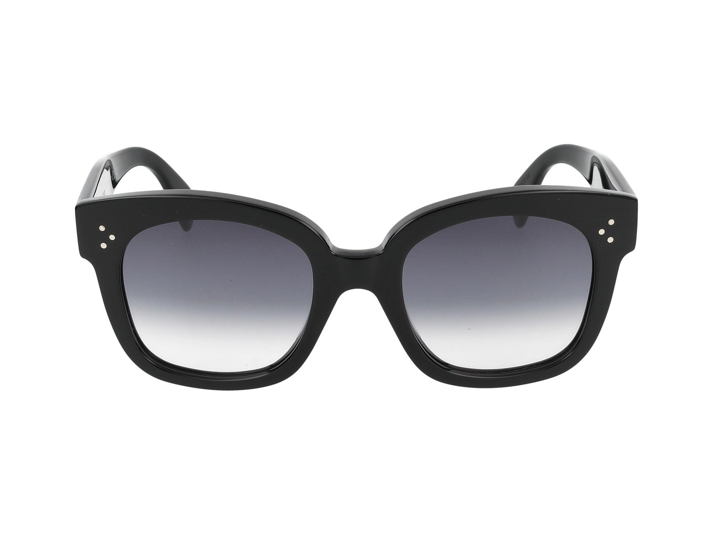 CL4002UN 01b 54.00 / 01b