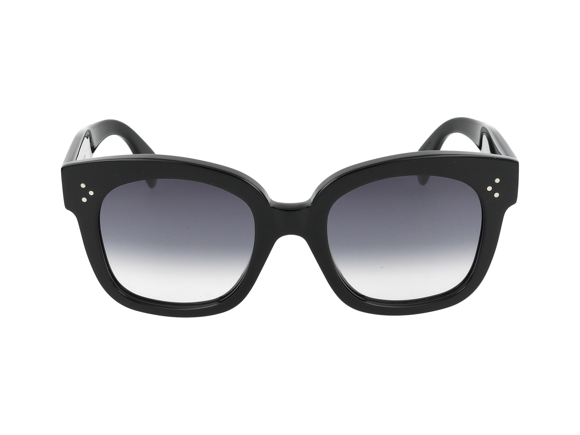 CL4002UN 01b 54.00 / 01b