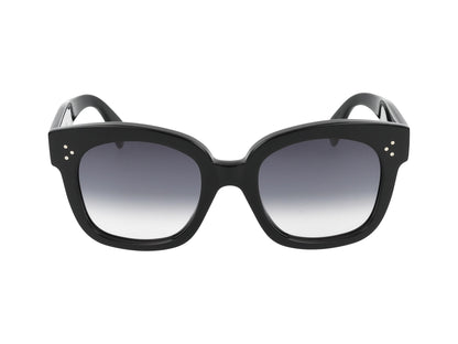 CL4002UN 01b 54.00 / 01b