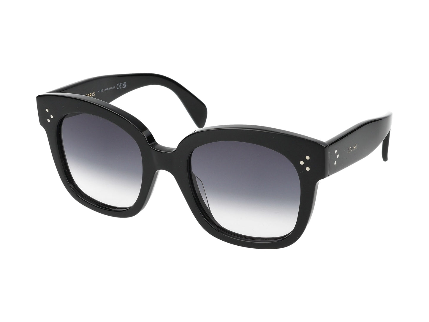 CL4002UN 01b 54.00 / 01b