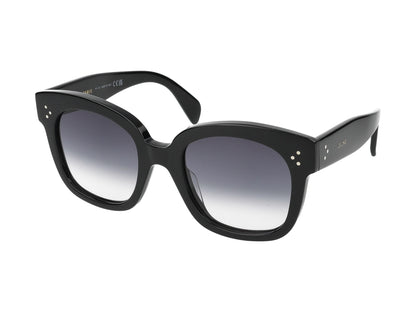 CL4002UN 01b 54.00 / 01b