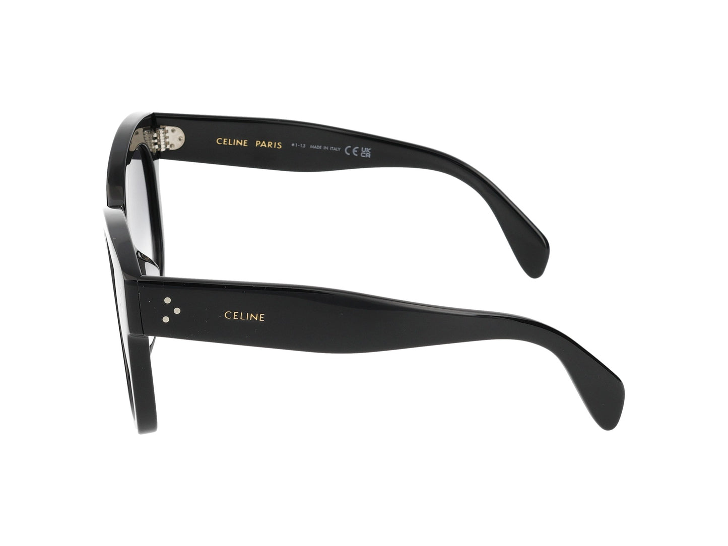CL4002UN 01b 54.00 / 01b