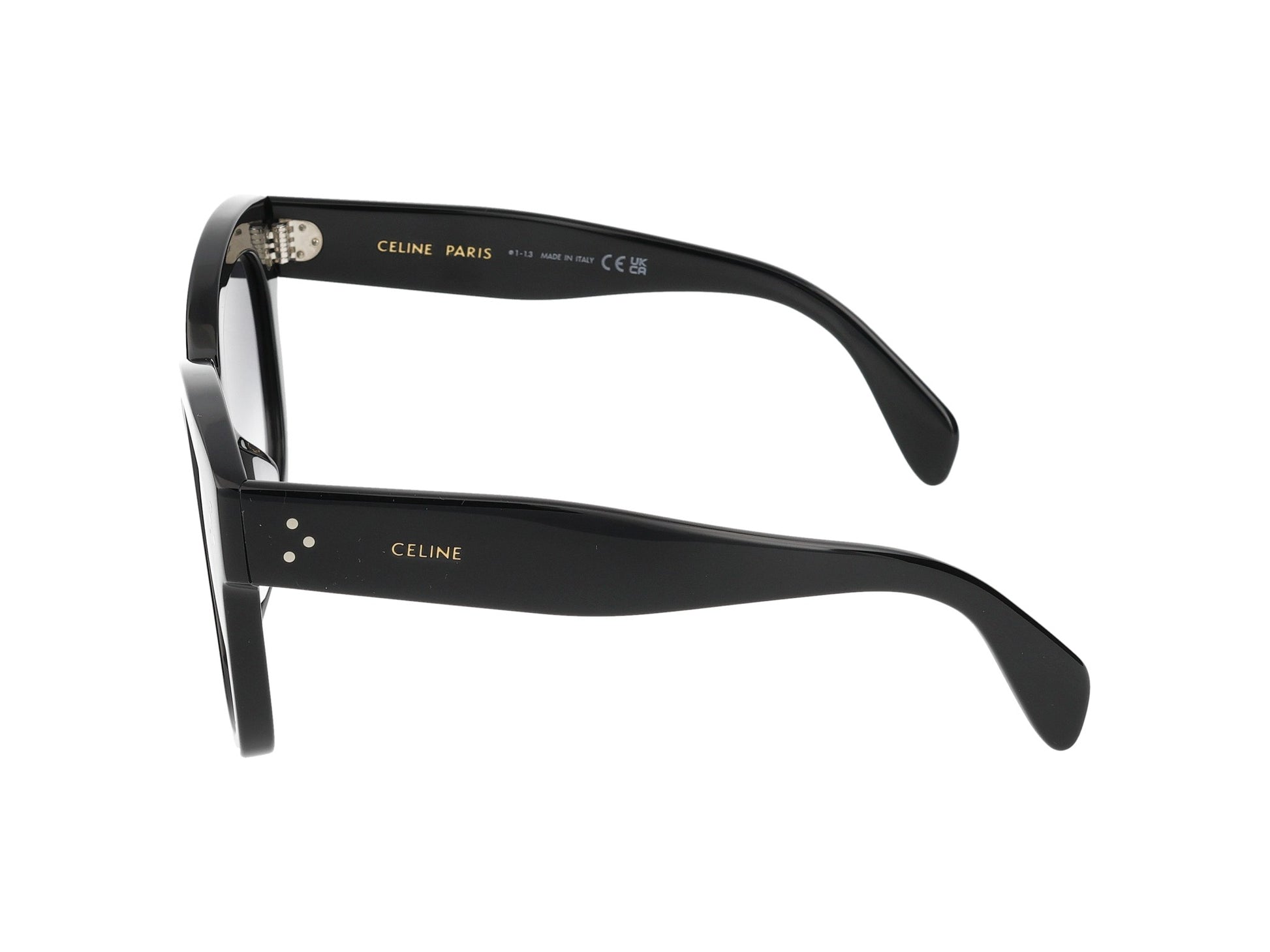 CL4002UN 01b 54.00 / 01b