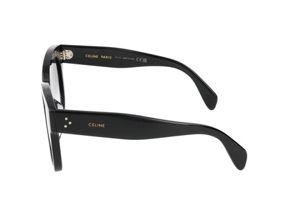 CL4002UN 01b 54.00 / 01b