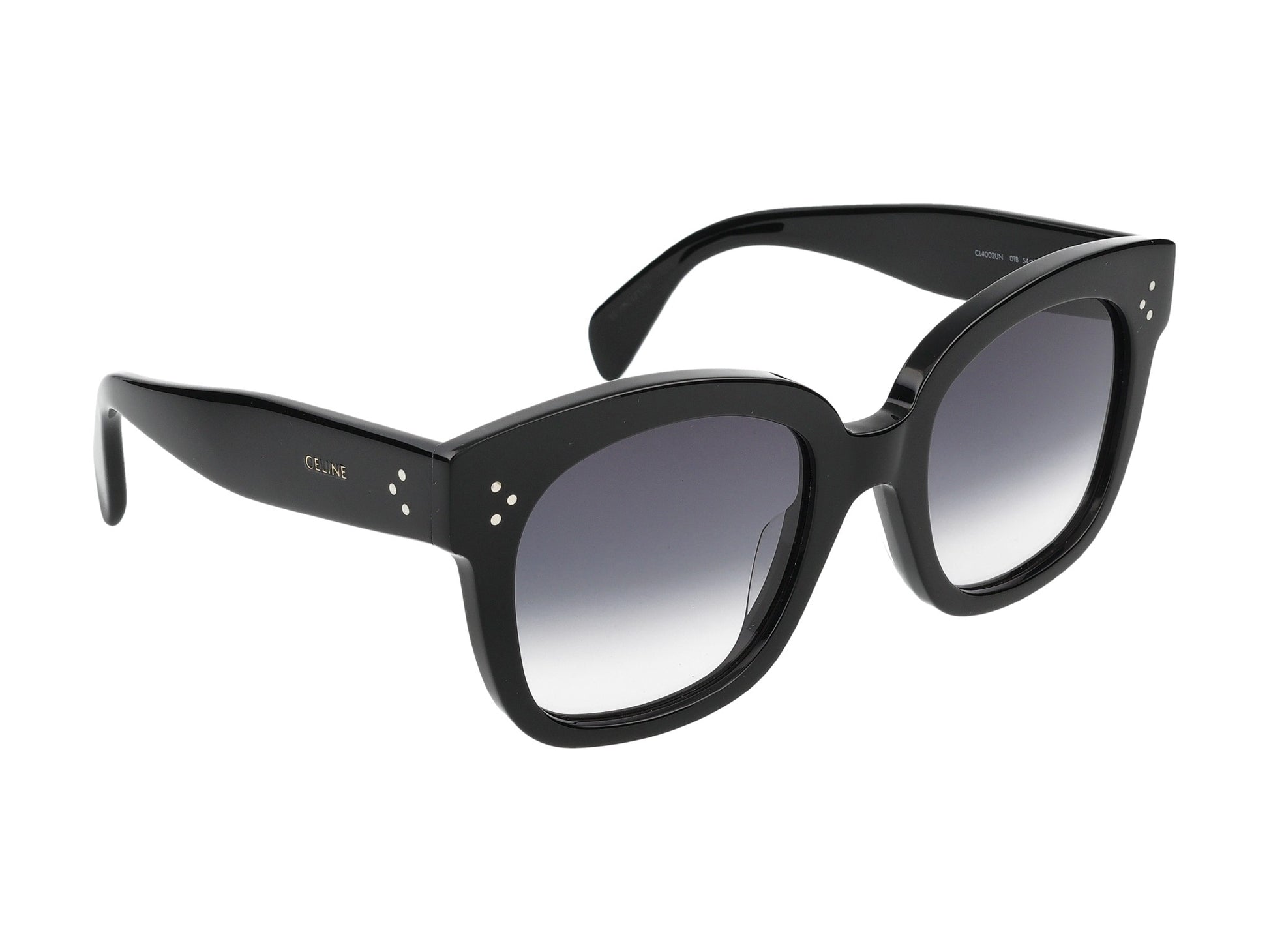 CL4002UN 01b 54.00 / 01b