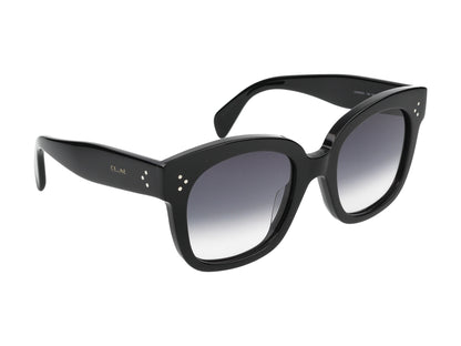 CL4002UN 01b 54.00 / 01b