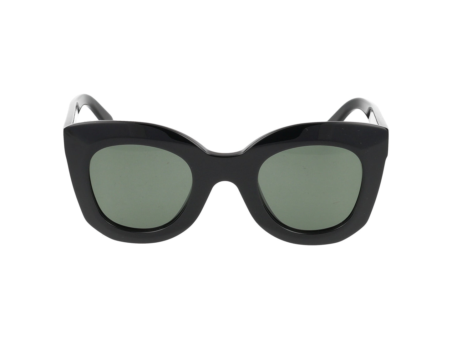 CL4005IN 01n 47.00 / 01n