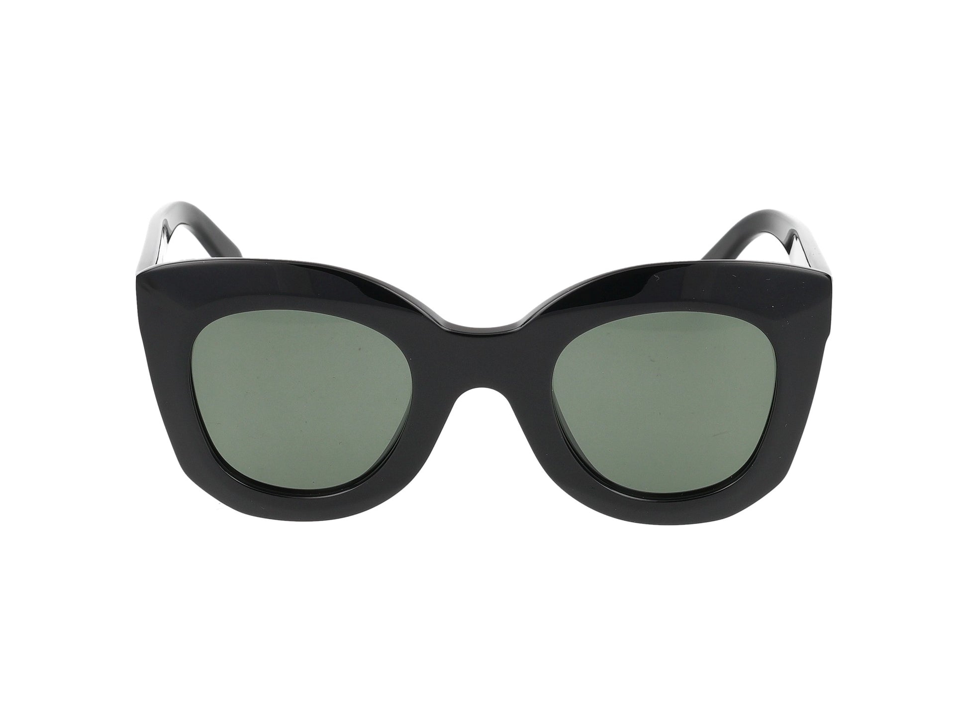 CL4005IN 01n 47.00 / 01n
