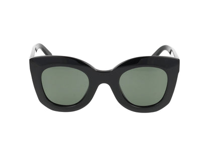 CL4005IN 01n 47.00 / 01n