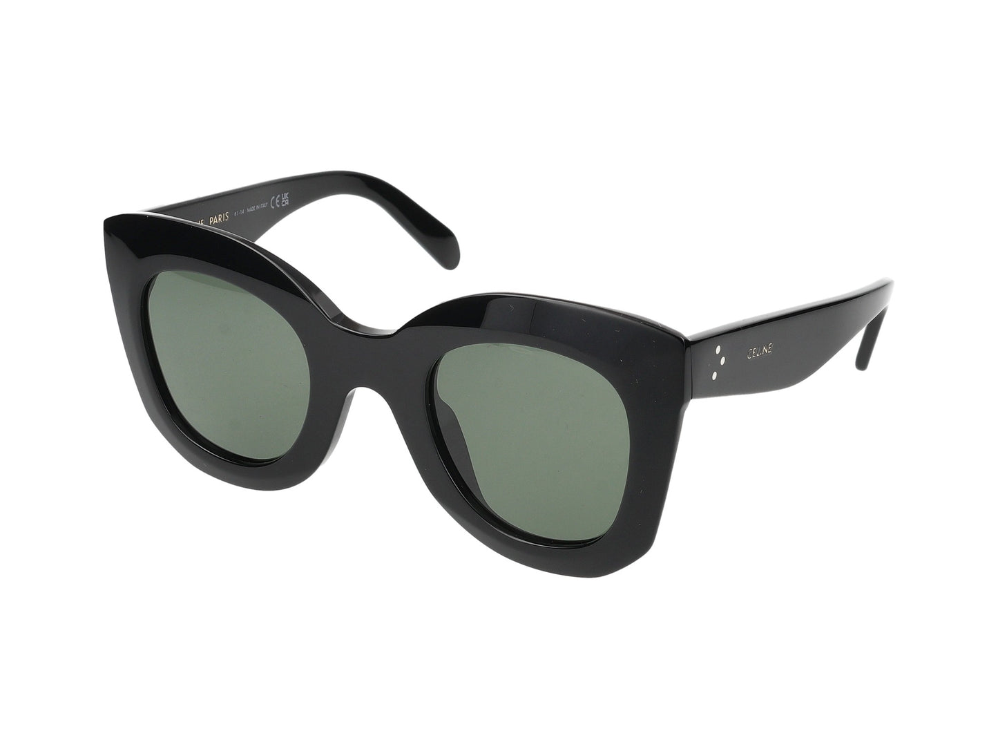 CL4005IN 01n 47.00 / 01n