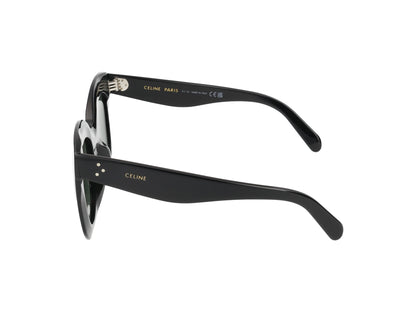 CL4005IN 01n 47.00 / 01n