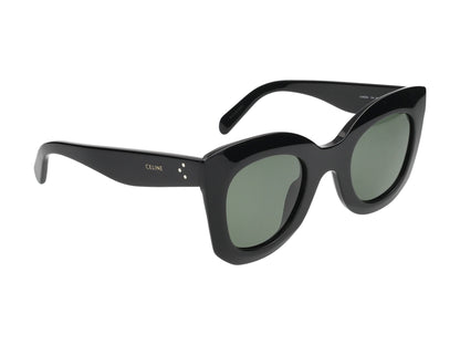 CL4005IN 01n 47.00 / 01n