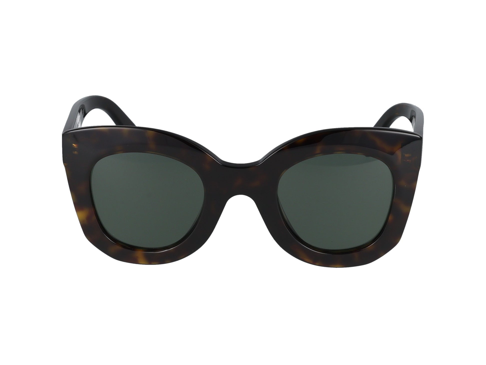 CL4005IN 52n 47.00 / 52n