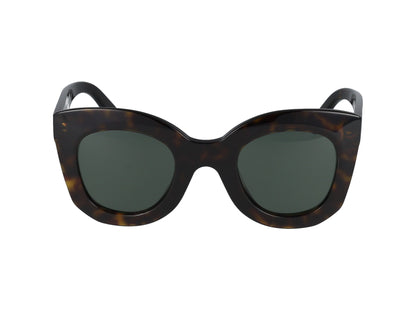 CL4005IN 52n 47.00 / 52n