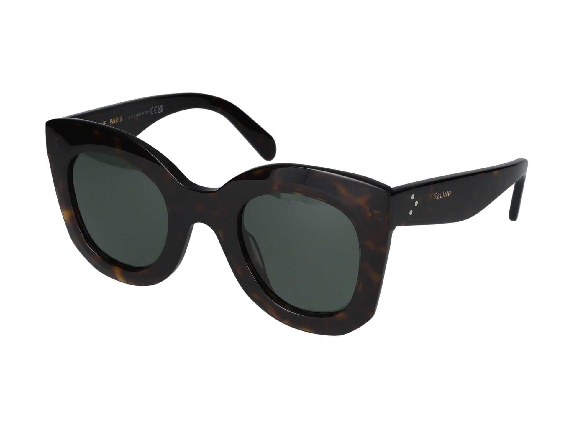 CL4005IN 52n 47.00 / 52n