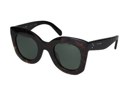 CL4005IN 52n 47.00 / 52n