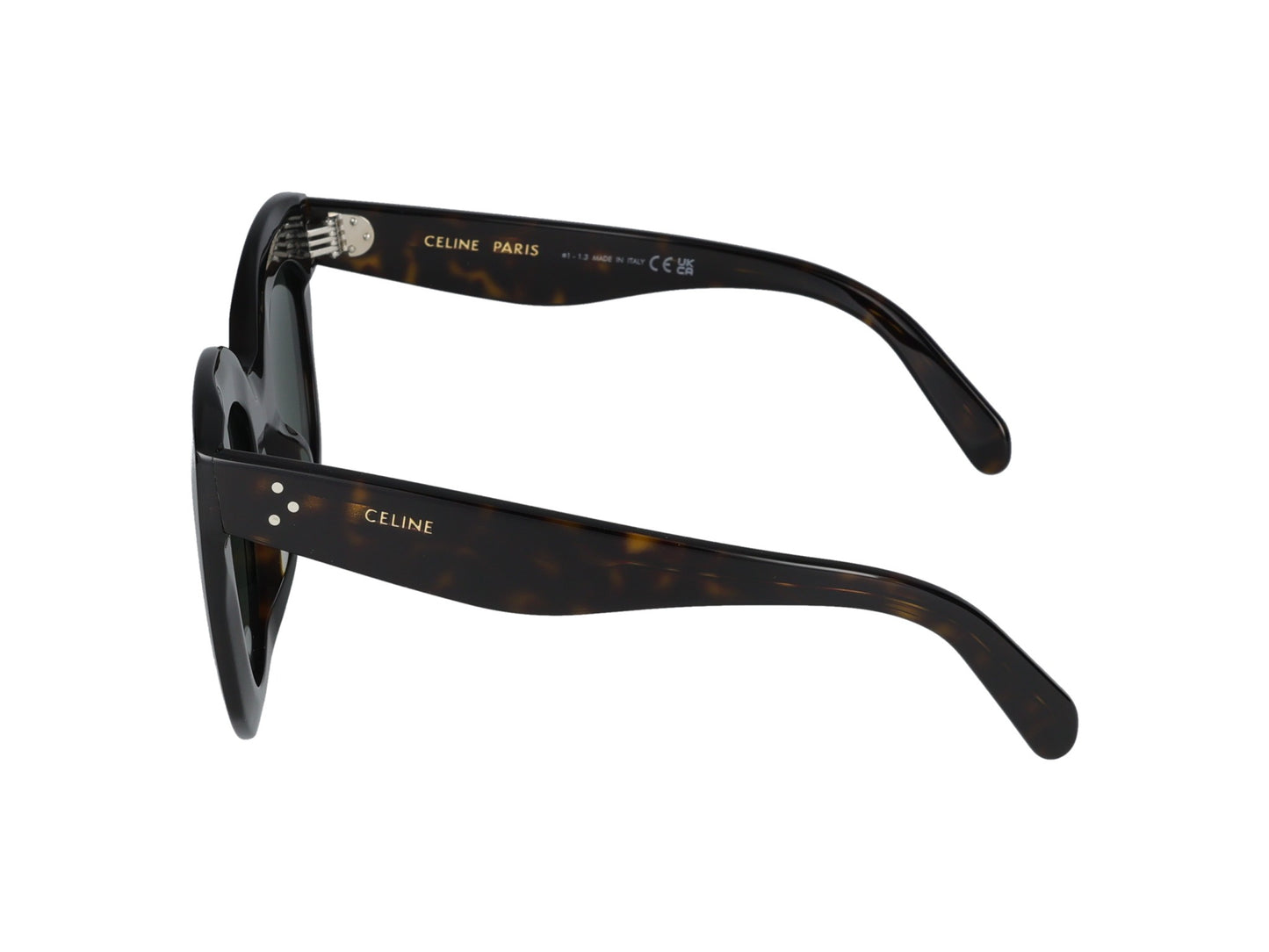 CL4005IN 52n 47.00 / 52n