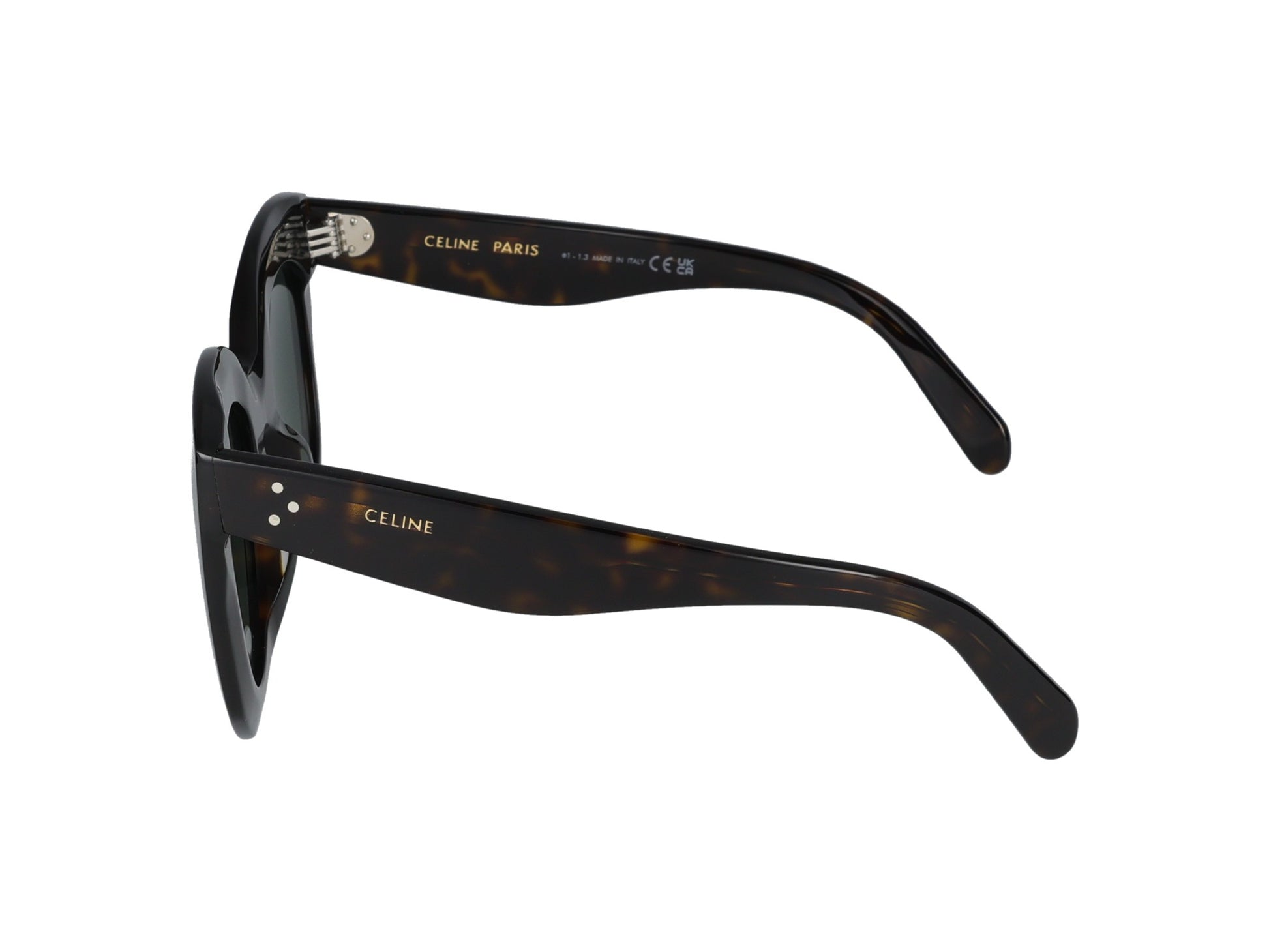 CL4005IN 52n 47.00 / 52n