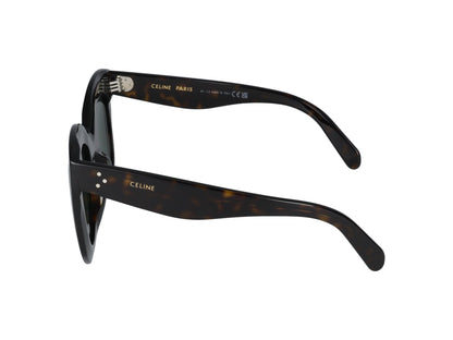 CL4005IN 52n 47.00 / 52n