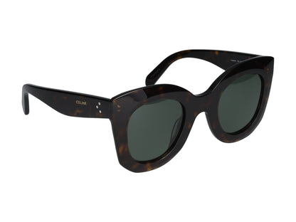 CL4005IN 52n 47.00 / 52n