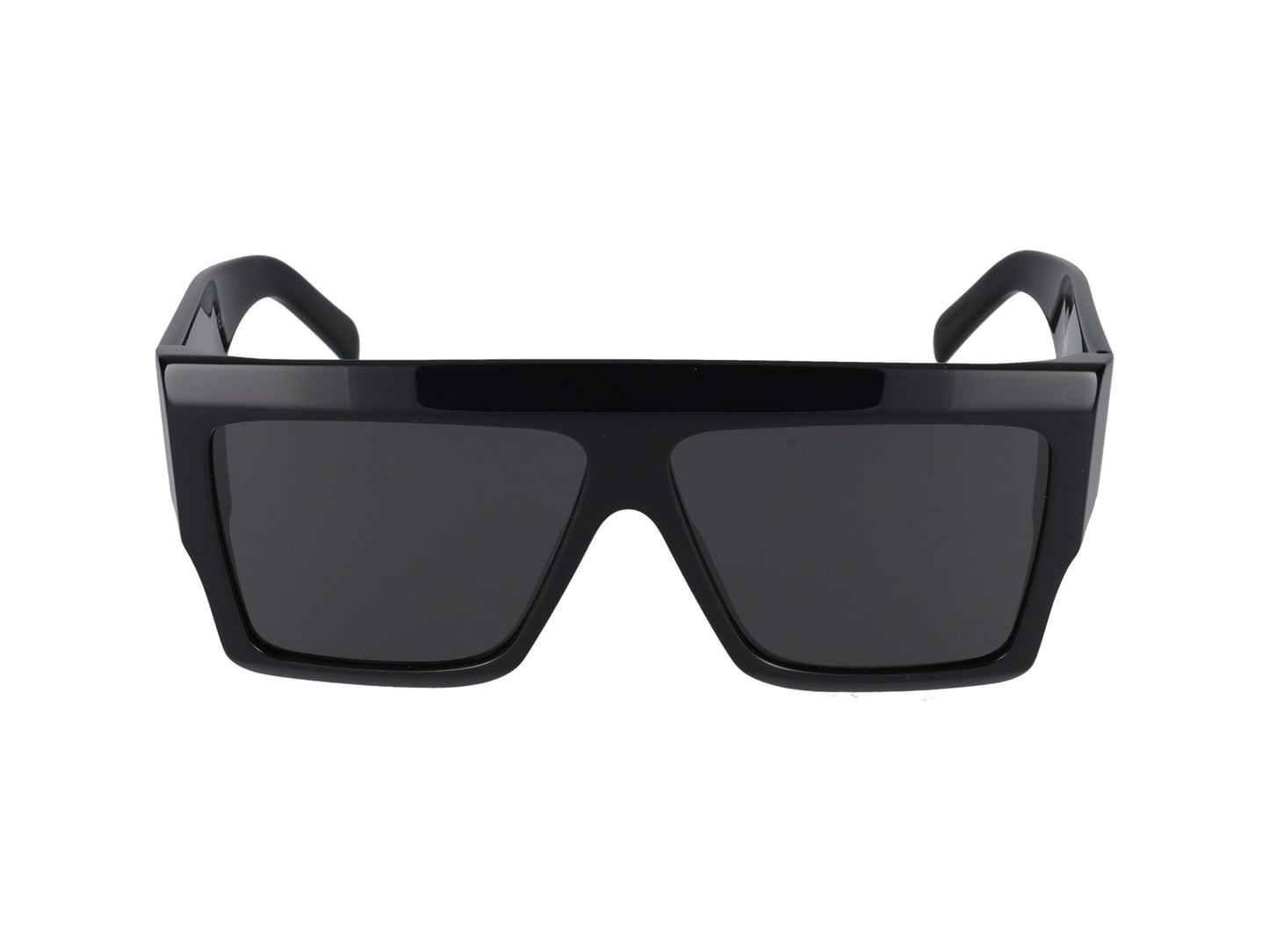CL40092I 01a 60.00 / 01a