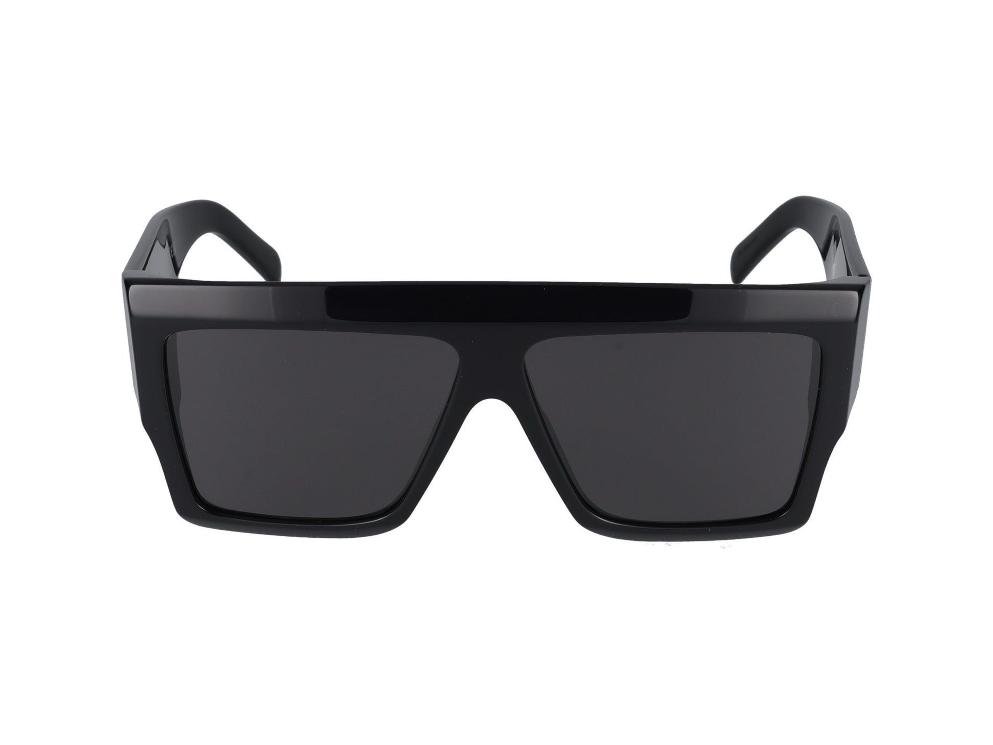CL40092I 01a 60.00 / 01a