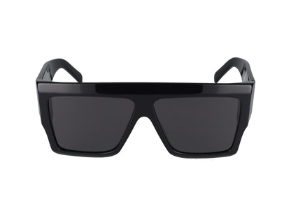CL40092I 01a 60.00 / 01a
