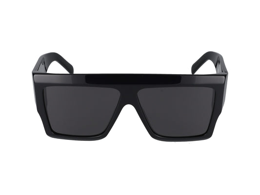 CL40092I 01a 60.00 / 01a