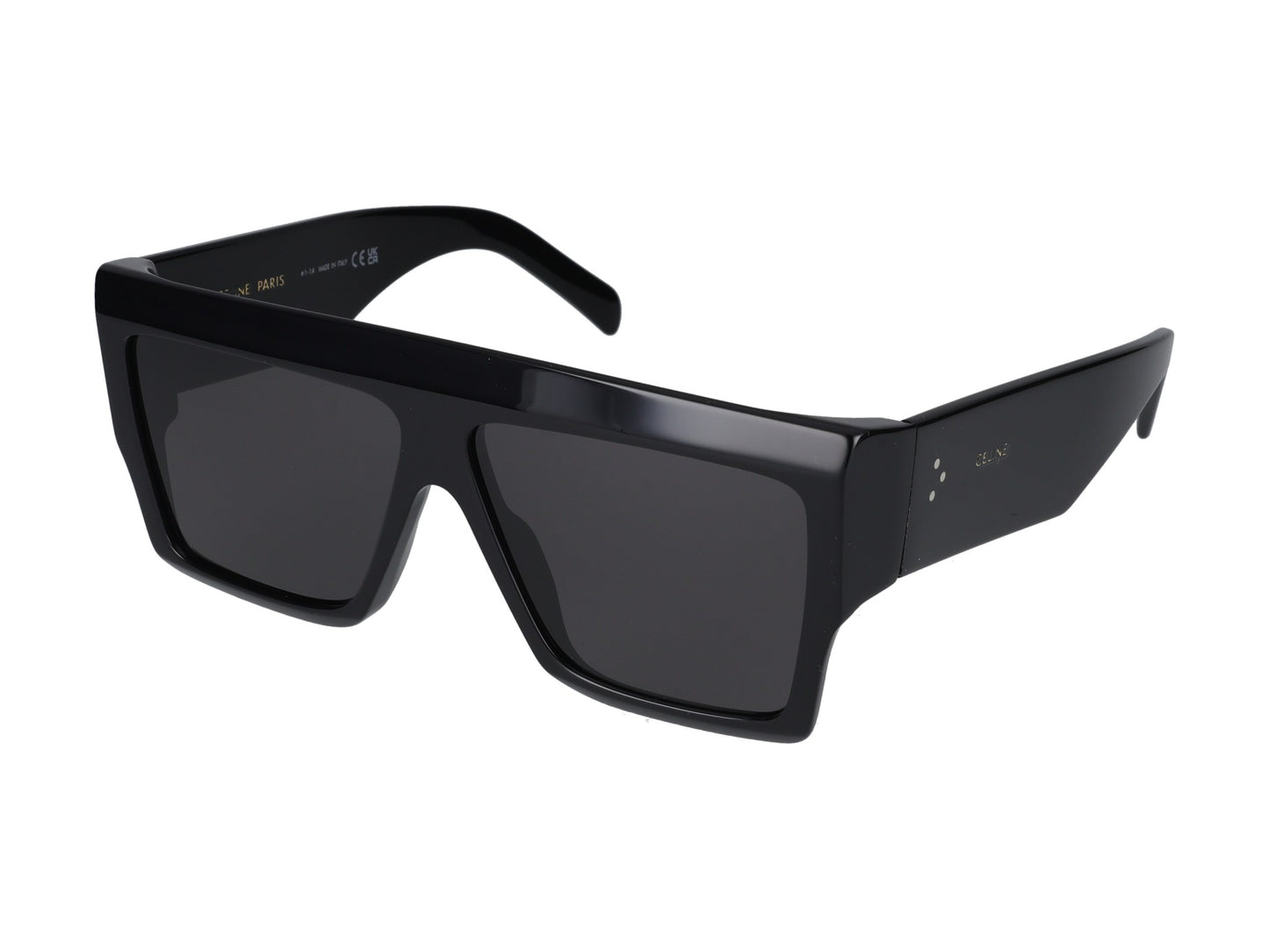 CL40092I 01a 60.00 / 01a