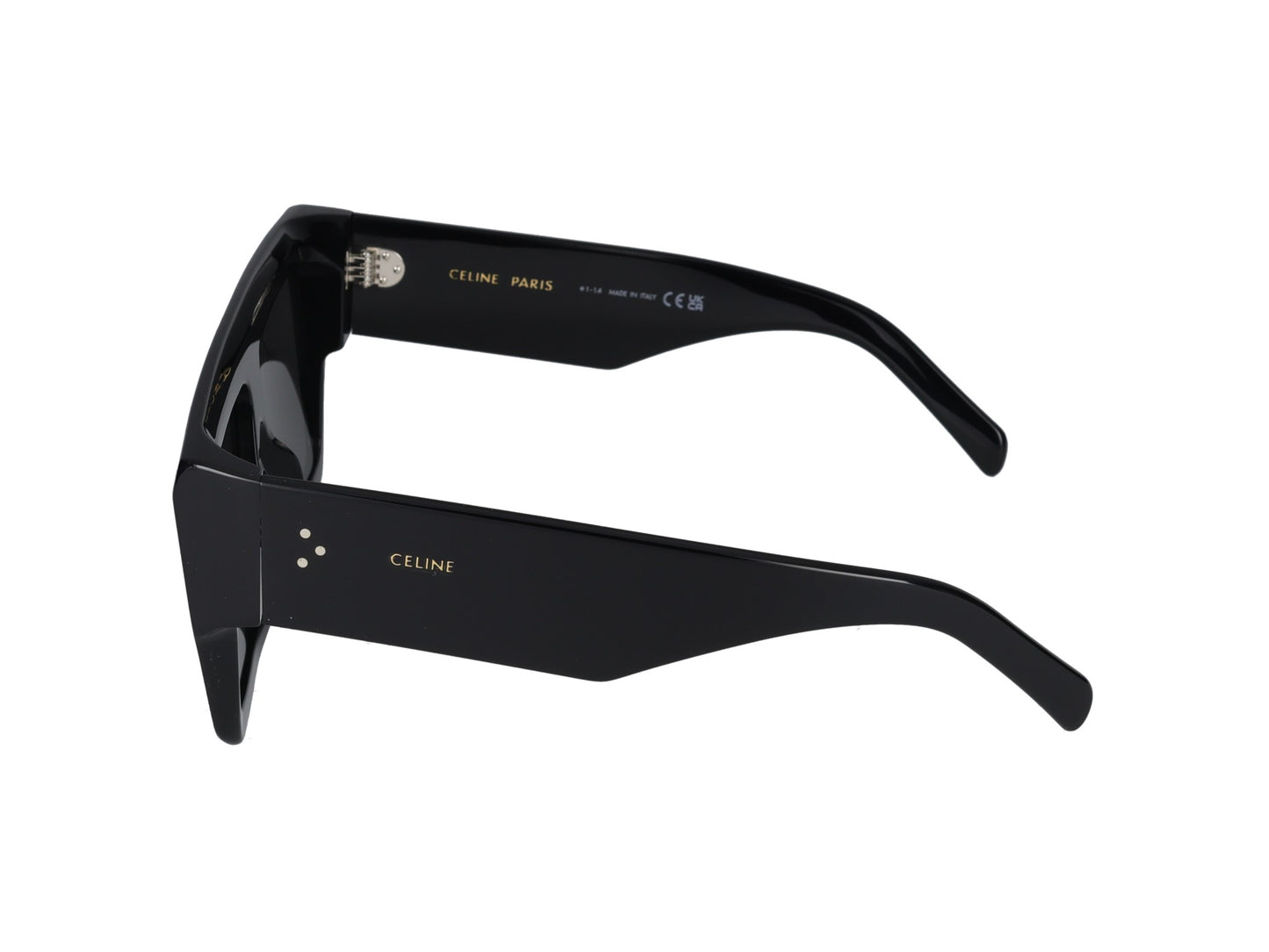 CL40092I 01a 60.00 / 01a