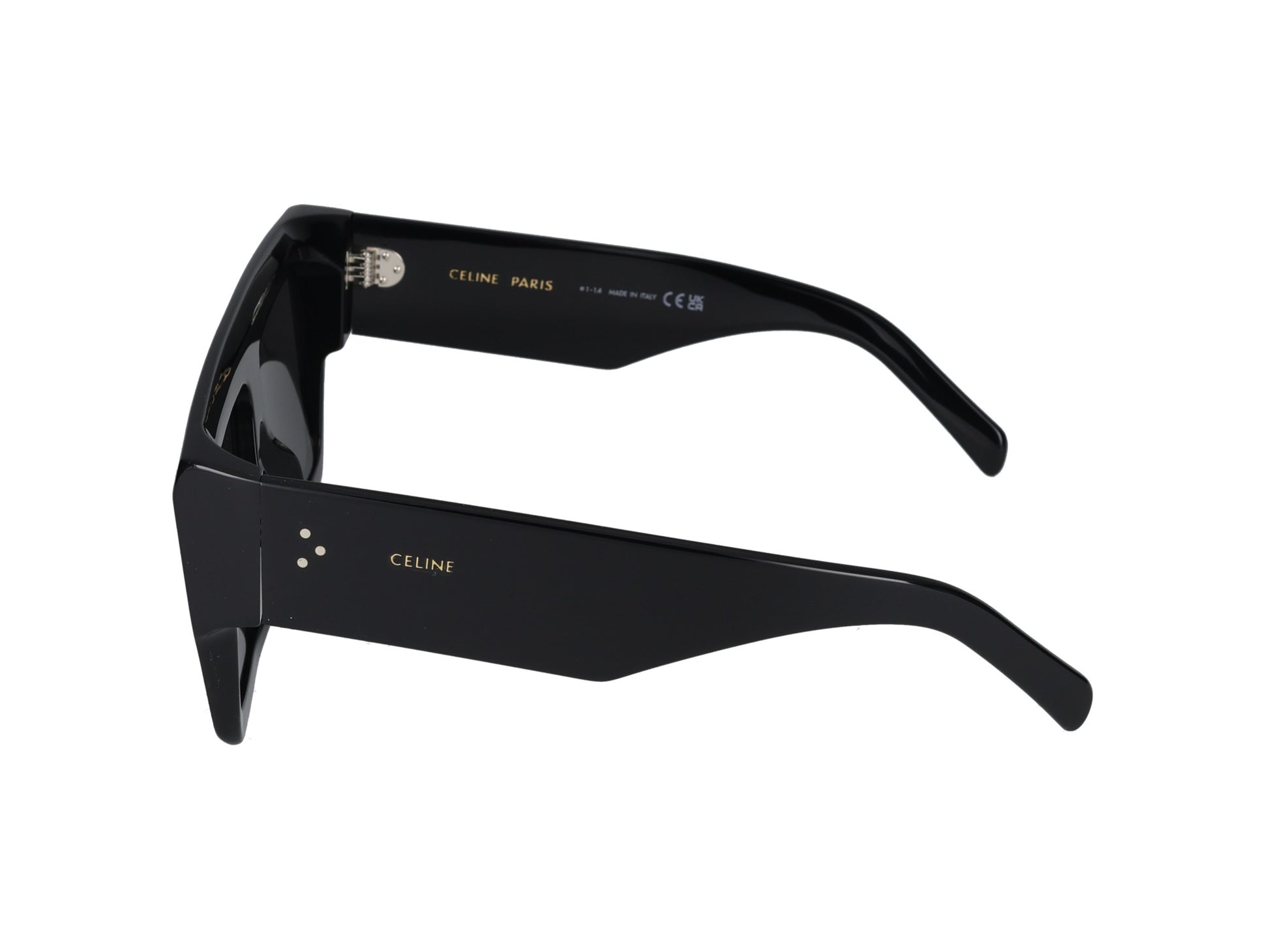CL40092I 01a 60.00 / 01a